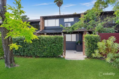 Property photo of 8/5 Trafalgar Place Marsfield NSW 2122