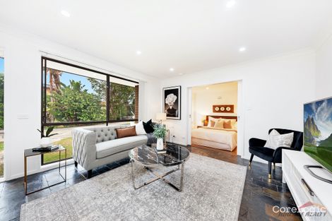 Property photo of 13 Burne Avenue Dee Why NSW 2099