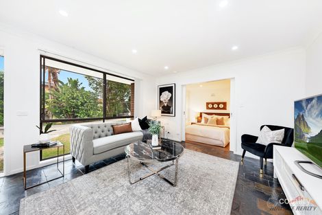 Property photo of 13 Burne Avenue Dee Why NSW 2099