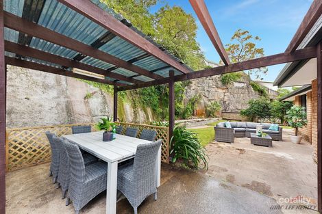 Property photo of 13 Burne Avenue Dee Why NSW 2099