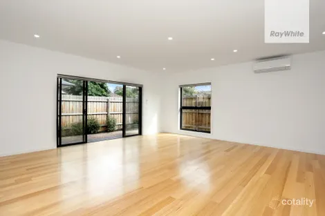 4/27 Park St, Pascoe Vale, VIC 3044