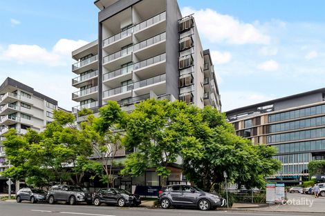 906/1 Aspinall St, Nundah, QLD 4012
