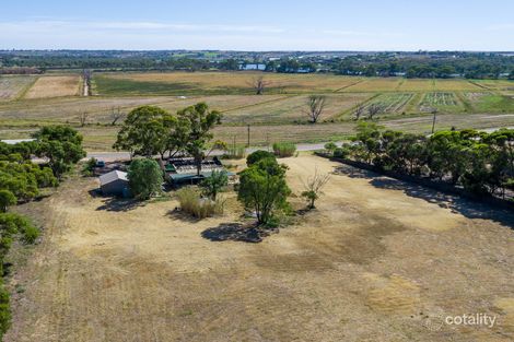 140 Swanport Village Rd, Swanport, SA 5253