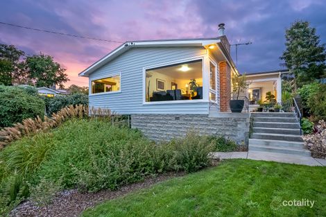 251 Roslyn Ave, Blackmans Bay, TAS 7052