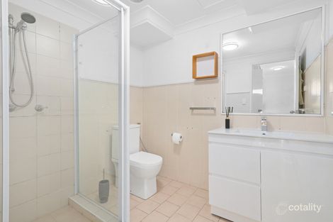 Property photo of 11/505-507 Wentworth Avenue Toongabbie NSW 2146