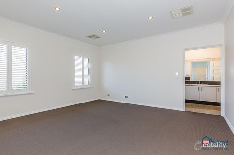 Property photo of 11 Walja Bend Byford WA 6122