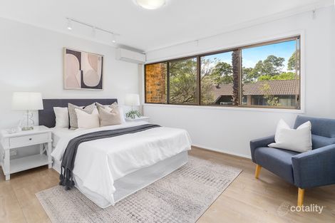 Property photo of 8/5 Trafalgar Place Marsfield NSW 2122