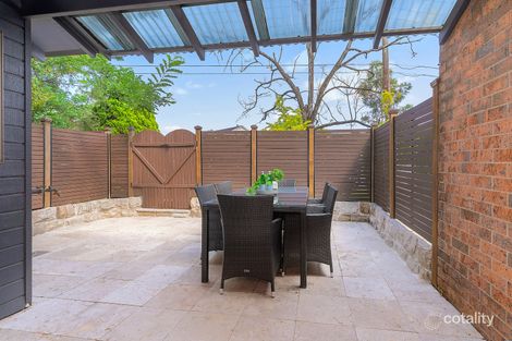 Property photo of 8/5 Trafalgar Place Marsfield NSW 2122