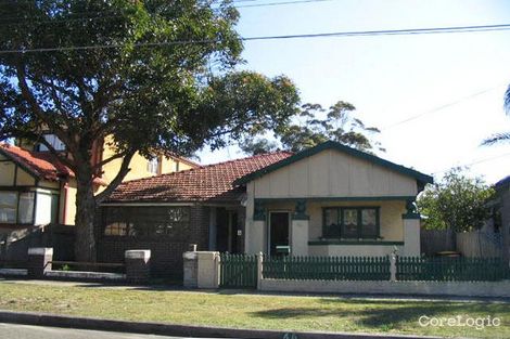 4a Boyce Rd, Maroubra, NSW 2035