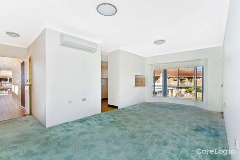 Property photo of 150/15 Lorraine Avenue Berkeley Vale NSW 2261