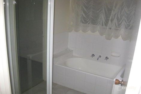 Property photo of 5 Chrystobel Court Coldstream VIC 3770