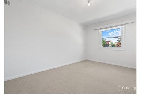 Property photo of 12 Barrow Crescent Lockleys SA 5032