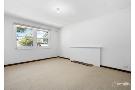 Property photo of 12 Barrow Crescent Lockleys SA 5032