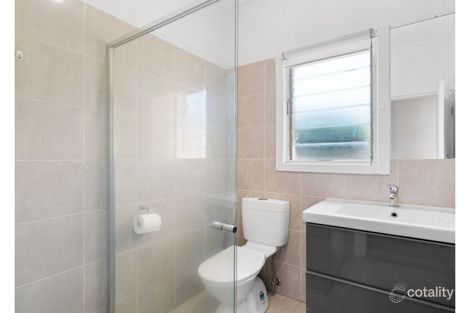 Property photo of 12 Barrow Crescent Lockleys SA 5032