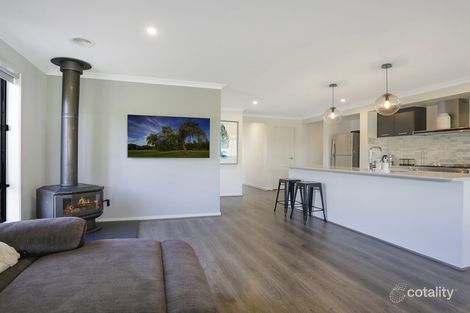 Property photo of 29 Channing Drive Koroit VIC 3282