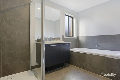 Property photo of 29 Channing Drive Koroit VIC 3282