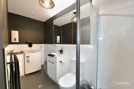Property photo of 10/2 Alexandra Avenue Moonee Ponds VIC 3039