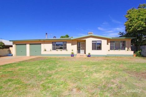 15 Wyllie Way, Hannans, WA 6430