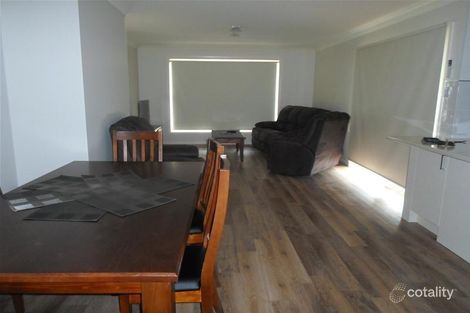 Property photo of 100 White Circle Mudgee NSW 2850