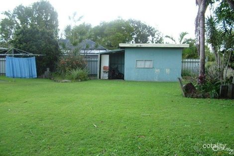 Property photo of 78 North Creek Road Ballina NSW 2478
