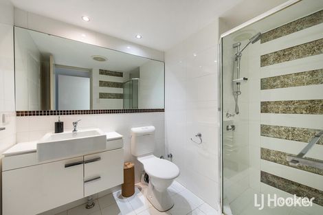 Property photo of 33/6A Valley Road Halls Head WA 6210