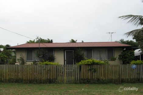 20 Quail St, Slade Point, QLD 4740