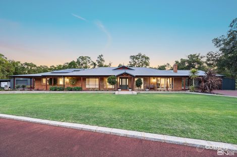 Property photo of 144 Waterwheel Road Bedfordale WA 6112