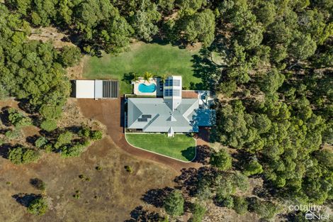 Property photo of 144 Waterwheel Road Bedfordale WA 6112