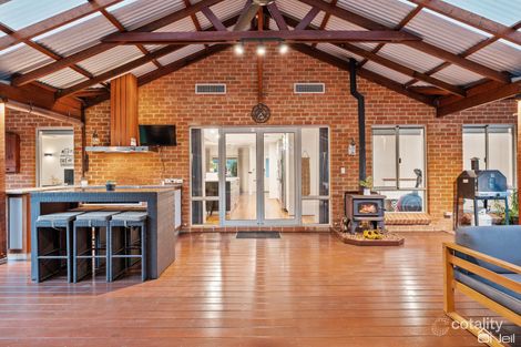 Property photo of 144 Waterwheel Road Bedfordale WA 6112