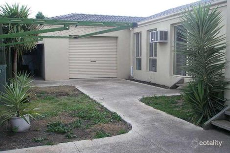 Property photo of 7/51 Park Street Epping VIC 3076