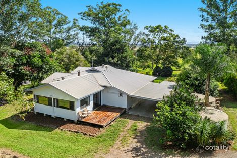 65 Gregors Rd, Spring Grove, NSW 2470