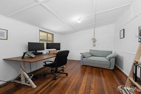 Property photo of 57 Moreton Avenue Wynnum QLD 4178