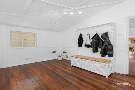 Property photo of 57 Moreton Avenue Wynnum QLD 4178