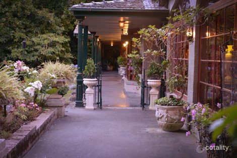 54-60 Manuka Rd, Berwick, VIC 3806