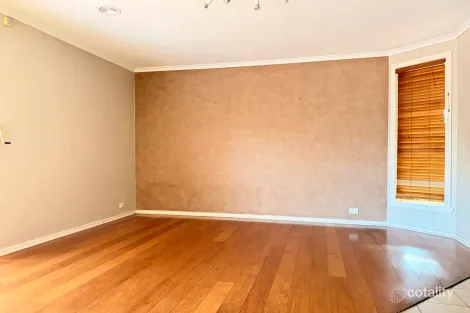 Property photo of 39 Pommel Crescent Epping VIC 3076