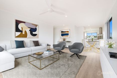 Property photo of 5/2263 Gold Coast Highway Mermaid Beach QLD 4218