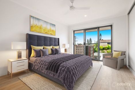 Property photo of 5/2263 Gold Coast Highway Mermaid Beach QLD 4218