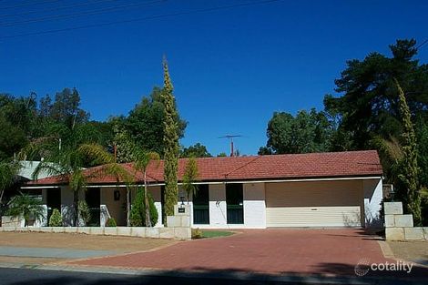 Property photo of 4 Chelsford Road Warwick WA 6024