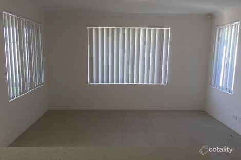 7/71 River Ave, Maddington, WA 6109