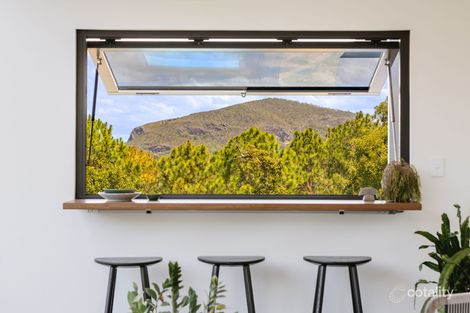 Property photo of 106/2 Richmond Close Coolum Beach QLD 4573