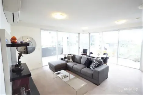 Contact Agent For Address, Hamilton, QLD 4007