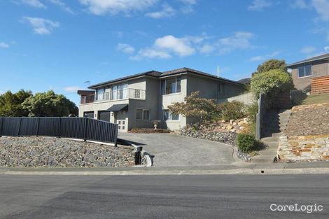 Property photo of 2 Binya Street Glenorchy TAS 7010