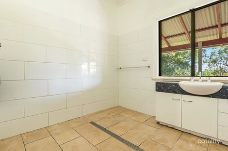 Property photo of 65 Gregors Road Spring Grove NSW 2470