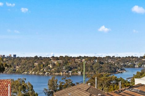 Property photo of 16 Illinga Place Lugarno NSW 2210