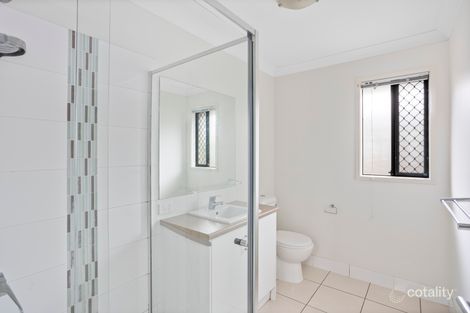 Property photo of 1 McWang Road Pimpama QLD 4209