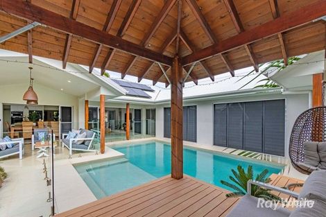 Property photo of 10 Aquarius Drive Bargara QLD 4670