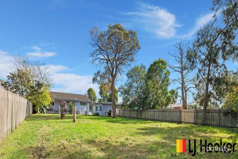 Property photo of 30 Haslingden Street Moruya NSW 2537