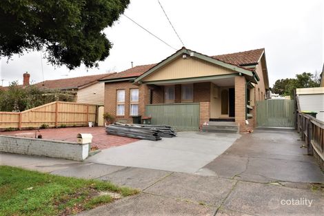 Property photo of 24 Collins Street Box Hill VIC 3128