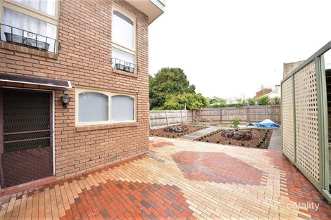 Property photo of 24 Collins Street Box Hill VIC 3128