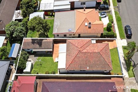 Property photo of 7 Gore Street Parramatta NSW 2150